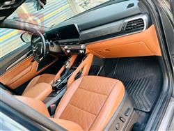 كيا تيلوريد